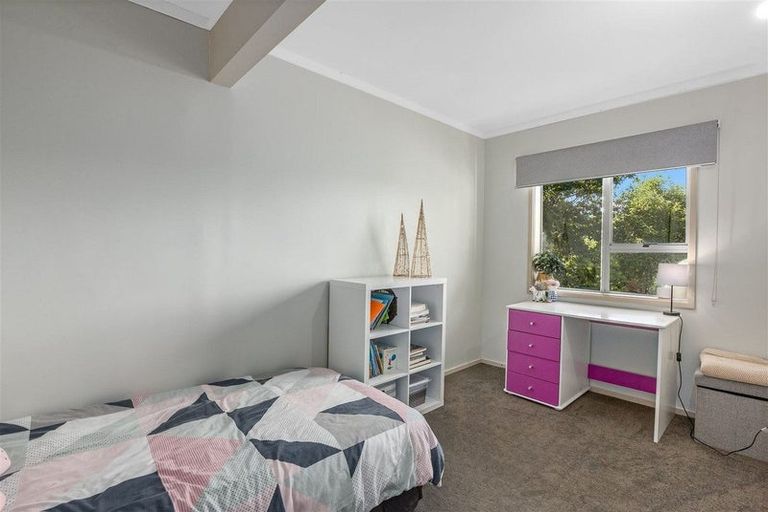 Photo of property in 57 Gordon Road, Plimmerton, Porirua, 5026