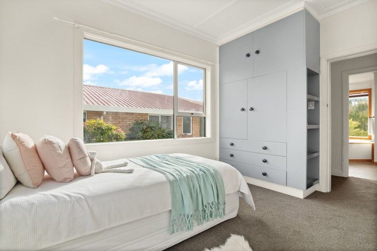 Photo of property in 58 Spencer Street, Andersons Bay, Dunedin, 9013