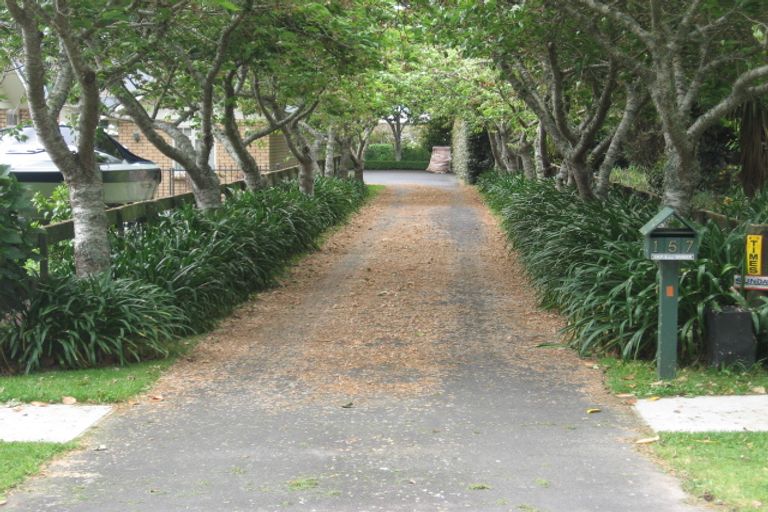 Photo of property in 157 Lamb Street, Leamington, Cambridge, 3432