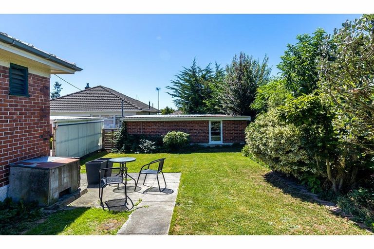 Photo of property in 4 Kiwi Drive, Highfield, Timaru, 7910