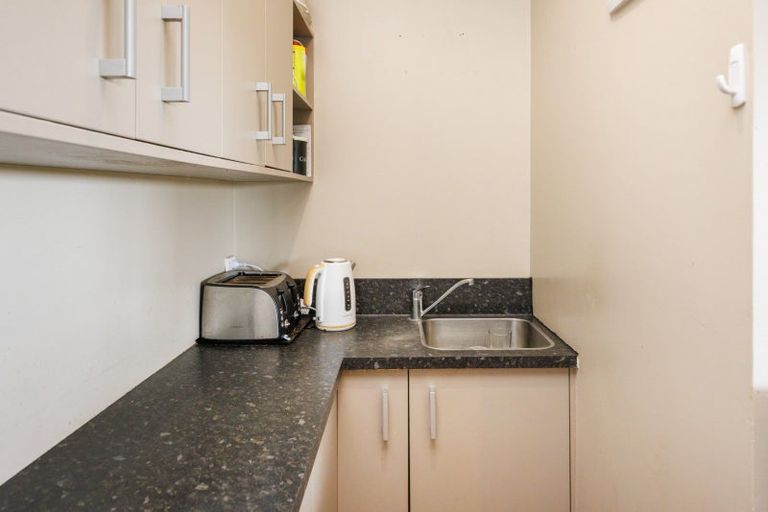 Photo of property in 133 Taikorea Road, Glen Oroua, Palmerston North, 4473