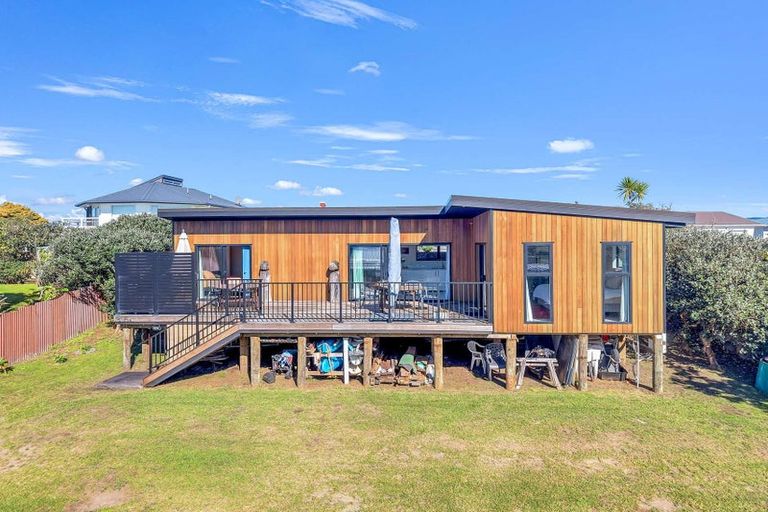 Photo of property in 316b Ocean Road, Ohope, 3121