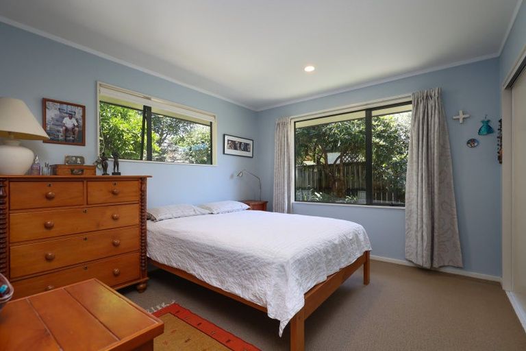 Photo of property in 252a Bridge Street, The Wood, Nelson, 7010