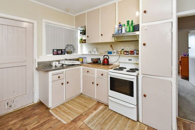 Photo of property in 40a Marr Road, Manurewa, Auckland, 2102