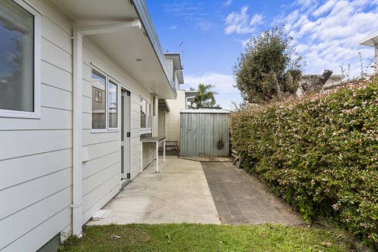 Photo of property in 423 Achilles Avenue, Whangamata, 3620