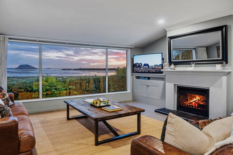 Photo of property in 32 Oikimoke Road, Te Puna, Tauranga, 3176