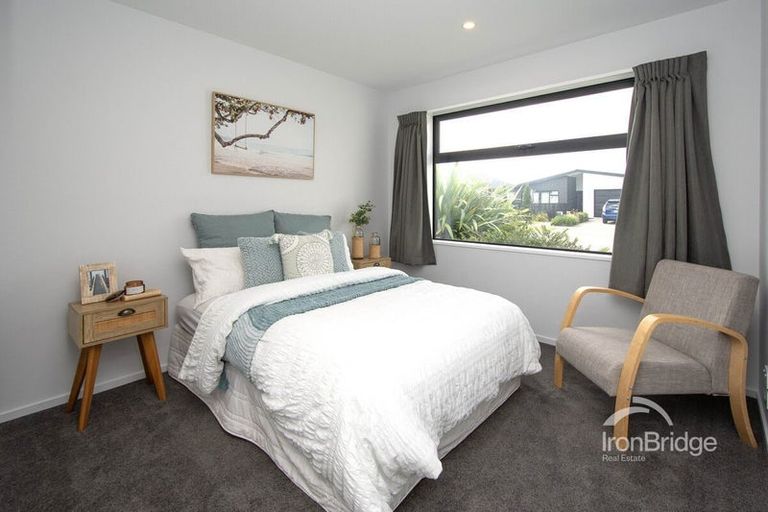 Photo of property in 3 Romney Drive, Belfast, Christchurch, 8051