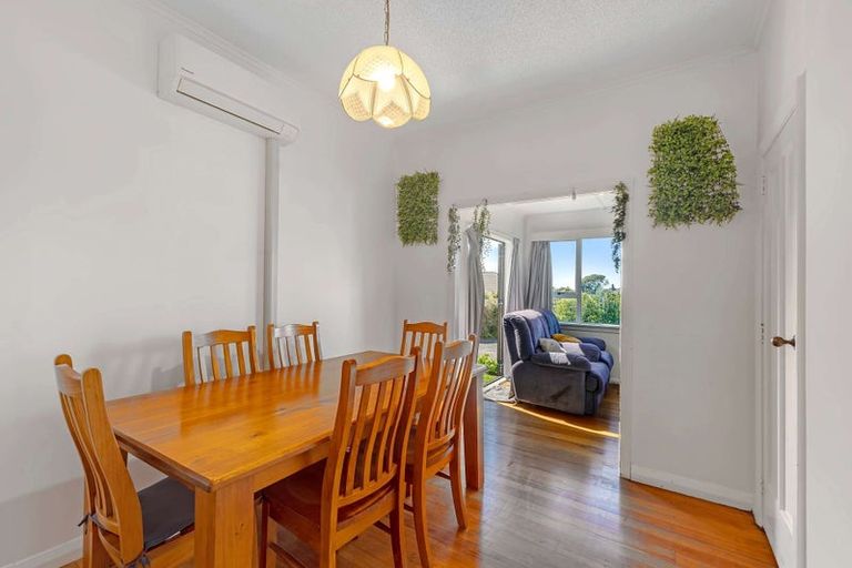 Photo of property in 16 Achilles Street, Stratford, 4332