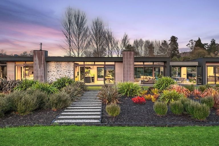 Photo of property in 196 Westdale Road, Redwood Valley, Richmond, 7081