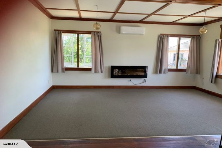 Photo of property in 297 Mangapiko Street, Te Awamutu, 3800