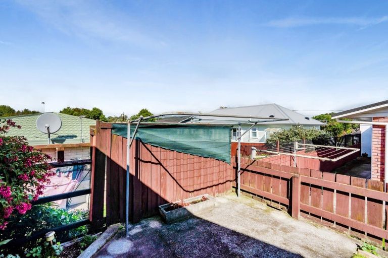 Photo of property in 14c David Street, Westown, New Plymouth, 4310