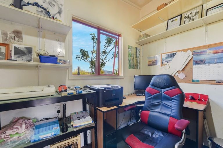 Photo of property in 441 Waiwhero Road, Ngatimoti, Upper Moutere, 7175