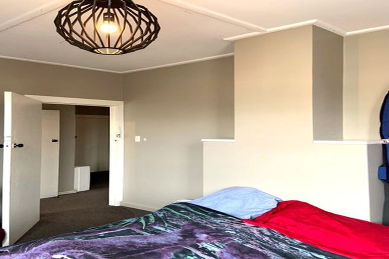 Photo of property in 1a Rugby Street, Highfield, Timaru, 7910