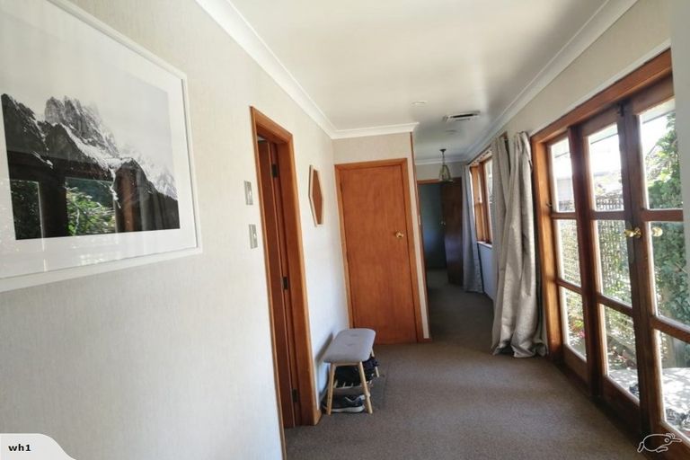 Photo of property in 86 Roy Street, Palmerston North, 4410
