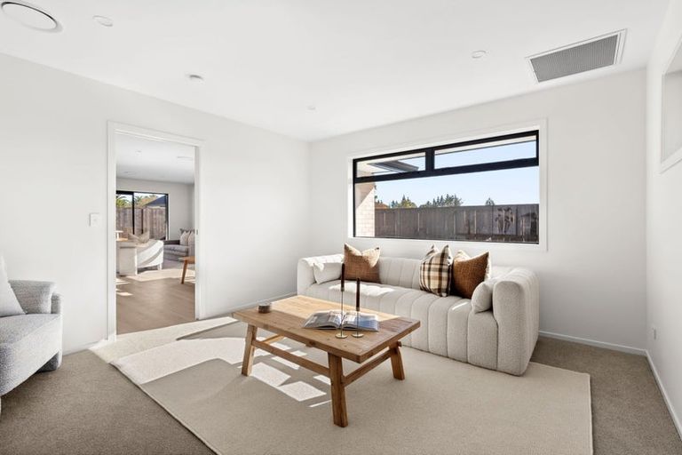 Photo of property in 70 Hugo Shaw Drive, Cambridge, 3434