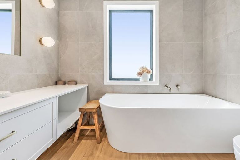 Photo of property in 12 Stott Drive, Darfield, 7571