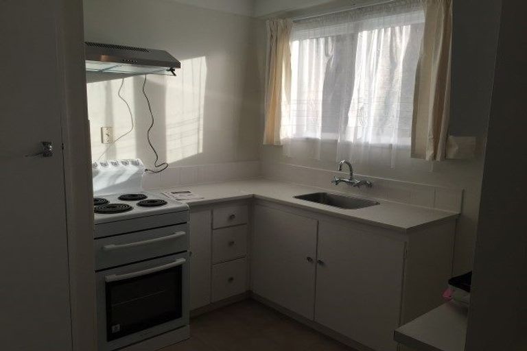 Photo of property in 8 Lowe Street, Avenal, Invercargill, 9810