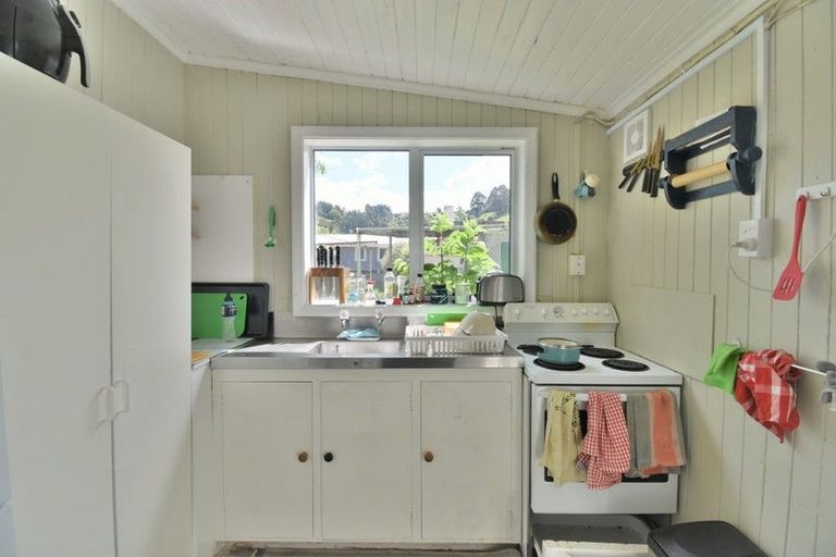 Photo of property in 235 North Road, North East Valley, Dunedin, 9010