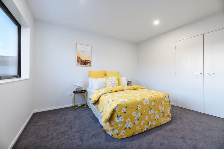 Photo of property in 26b Universal Drive, Henderson, Auckland, 0610