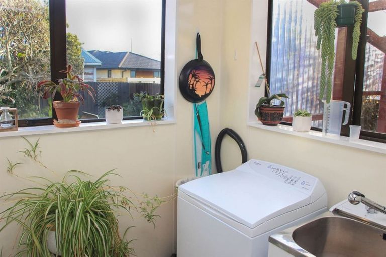 Photo of property in 156 Shakespeare Street, Greymouth, 7805