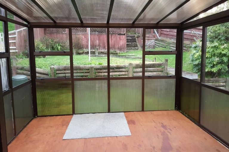 Photo of property in 22b Yarrow Place, Papakowhai, Porirua, 5024