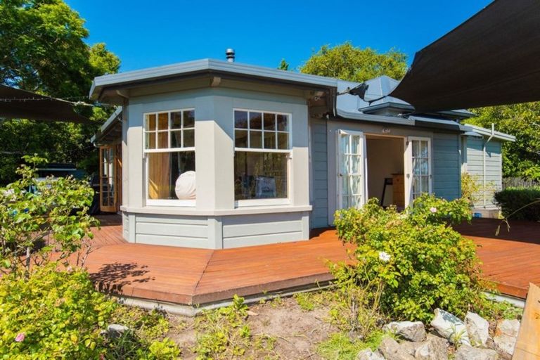 Photo of property in 9 Gaddums Hill Road, Outer Kaiti, Gisborne, 4010