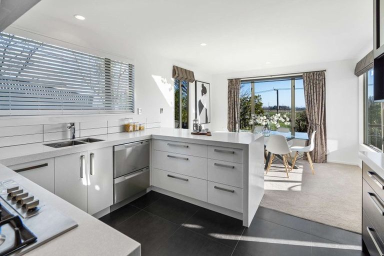 Photo of property in 18a Ennerdale Row, Westmorland, Christchurch, 8025