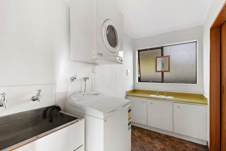 Photo of property in 165b Fernhill Road, Fernhill, Queenstown, 9300