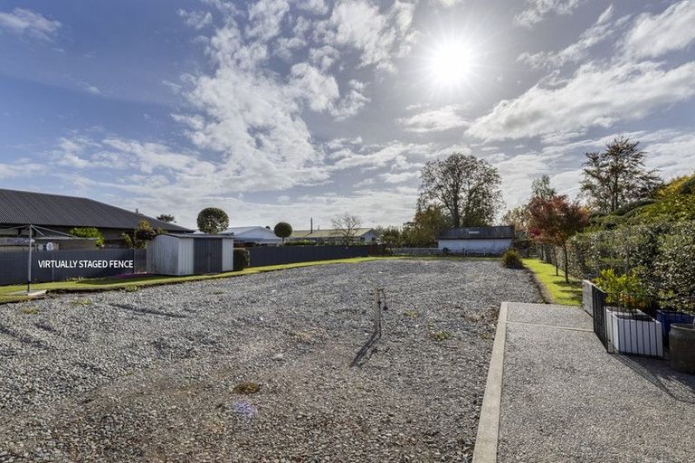 Photo of property in 39b Murphys Road, Springlands, Blenheim, 7201
