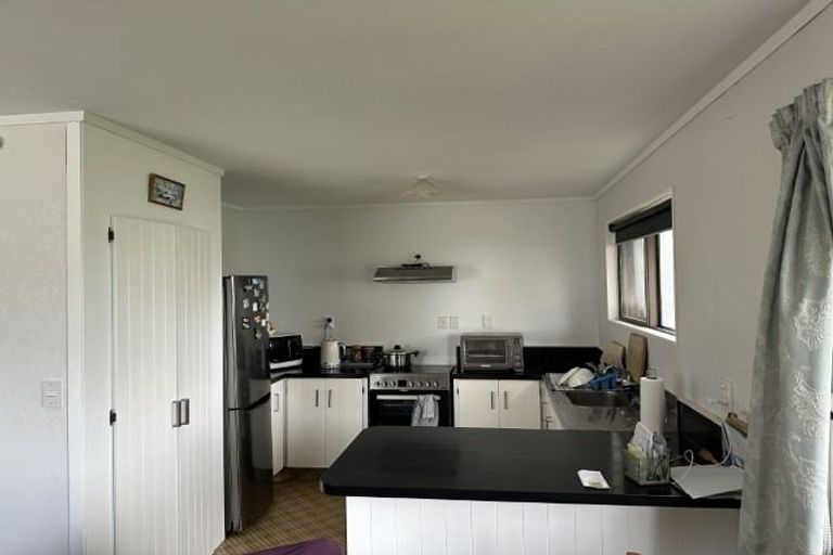 Photo of property in 183b Waihi Road, Judea, Tauranga, 3110