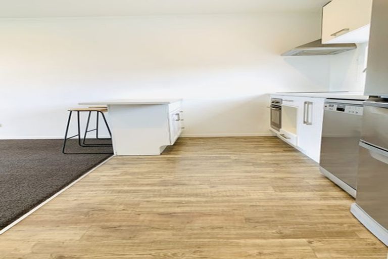 Photo of property in 6/18 Ashley Place, Papamoa Beach, Papamoa, 3118