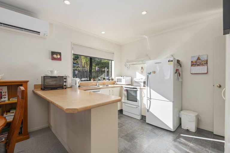 Photo of property in 198b Vogel Street, Roslyn, Palmerston North, 4414