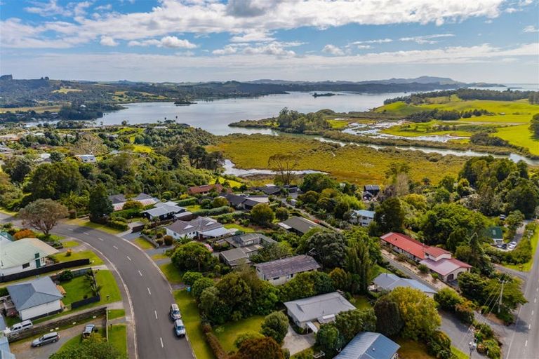Photo of property in 5 Reinga Road, Kerikeri, 0230