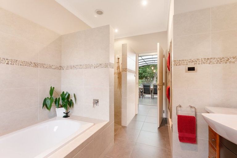 Photo of property in 535 Esdaile Road, Whakamarama, Tauranga, 3180