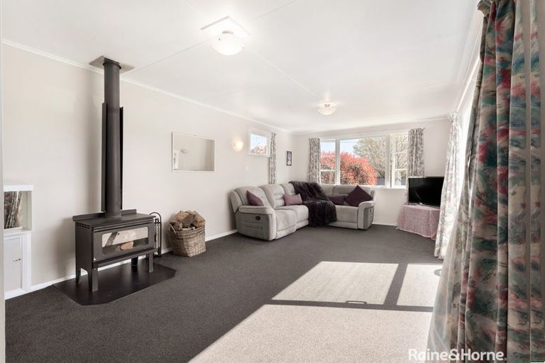 Photo of property in 31 Derby Street, Solway, Masterton, 5810