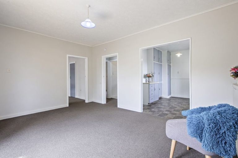 Photo of property in 2/217 Barrington Street, Somerfield, Christchurch, 8024