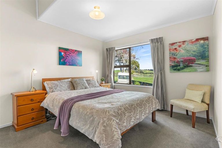 Photo of property in 103 Partridge Road, Wellsford, 0973