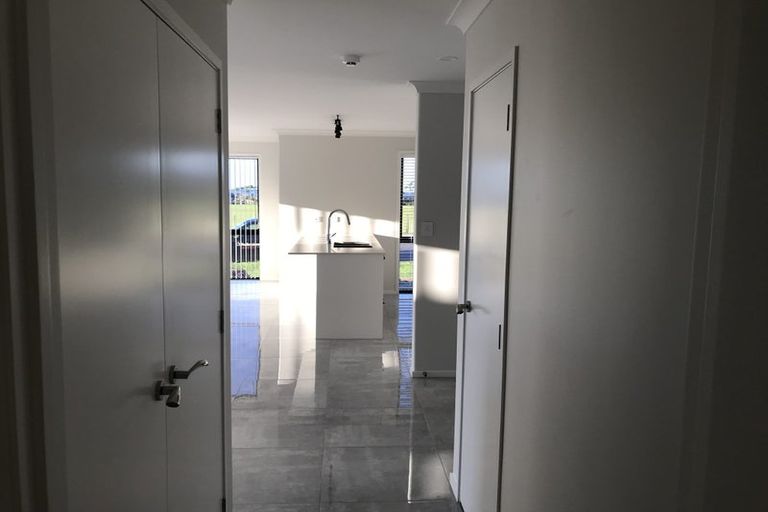 Photo of property in 47a Pakeha Street, Matata, 3194