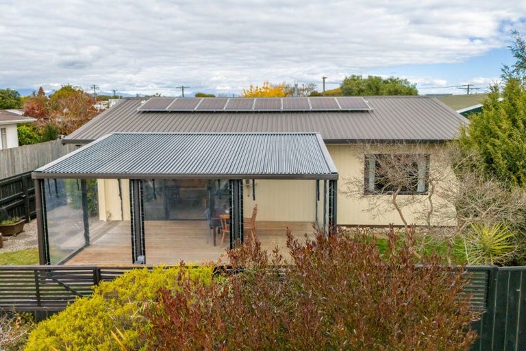 Photo of property in 17 College Street, Motueka, 7120