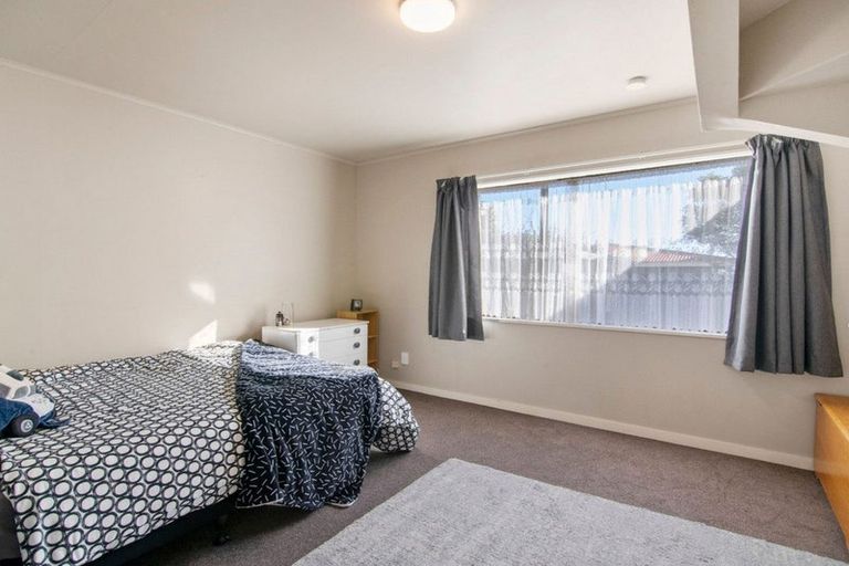 Photo of property in 53a Salisbury Road, Richmond, 7020