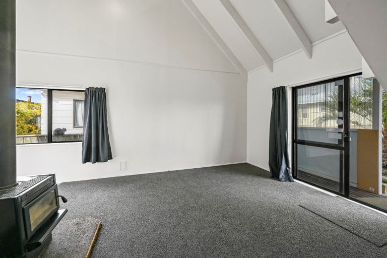 Photo of property in 14b Scott Avenue, Owhata, Rotorua, 3010