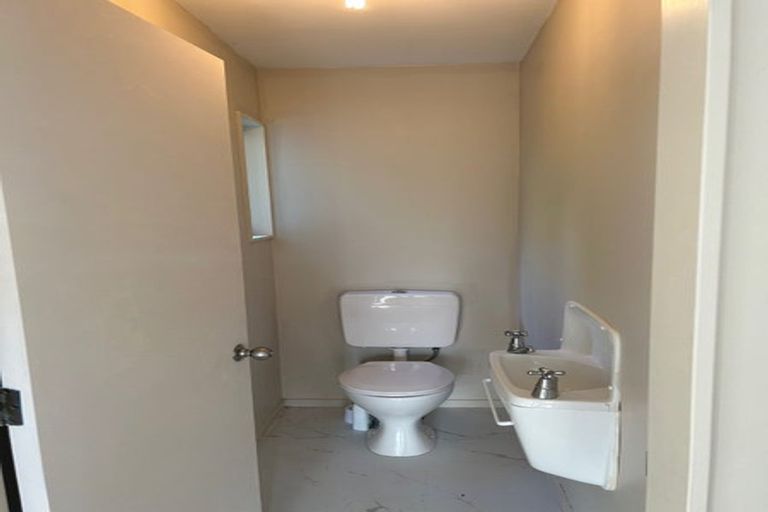 Photo of property in 127 Sefton Street, Wadestown, Wellington, 6012