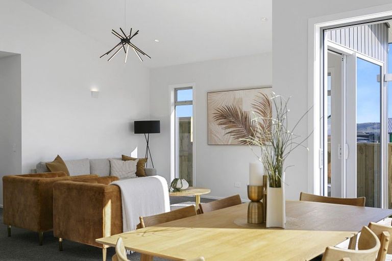 Photo of property in 24 Raupo Crescent, Wharewaka, Taupo, 3330