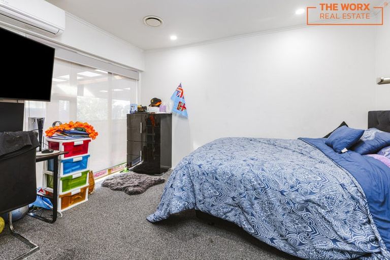 Photo of property in 1/166 Saint George Street, Papatoetoe, Auckland, 2025