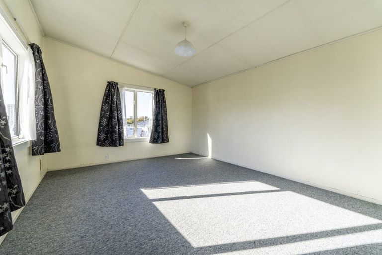 Photo of property in 151 Selwyn Street, Waimataitai, Timaru, 7910