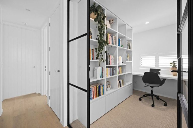 Photo of property in 3a Coronation Street, Ahuriri, Napier, 4110