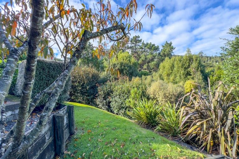 Photo of property in 236 The Booms Avenue, Thames, 3500