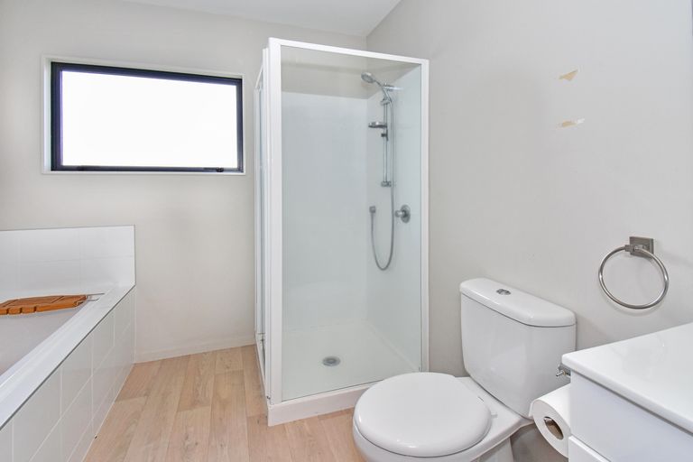 Photo of property in 47b Yates Road, Mangere East, Auckland, 2024