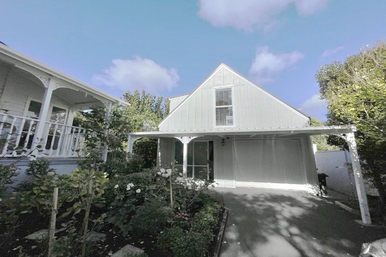 Photo of property in 1/28 Law Street, Torbay, Auckland, 0630