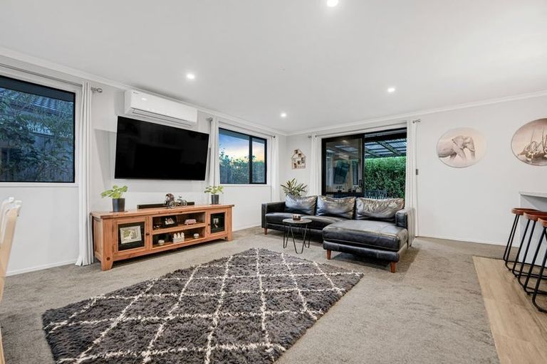 Photo of property in 24 Mclean Street, Pokeno, 2402